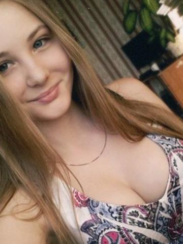 Анкета проститутки Майя - Фото 1, , 23 года, №201602